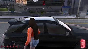 EL carro tesla