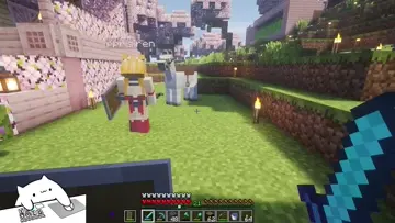 EDUCANDO COMO EN LA VIEJA ESCUELA