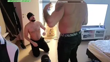 19 VS WELAK FIGHT