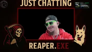 Verified Community Real Talk! THANK YOU!