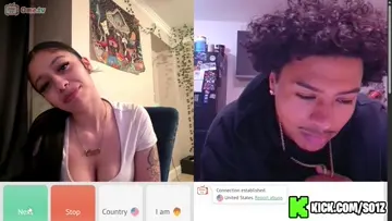 fuck the clip up