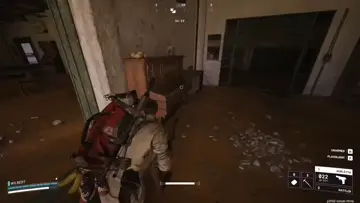 mad af lmao