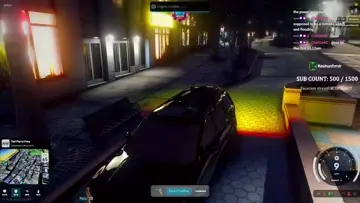 clip 2