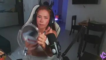 Al menos se dio cuenta JAJAJAJAJ