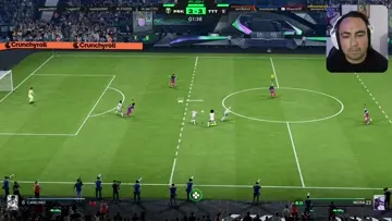 Autogol historico