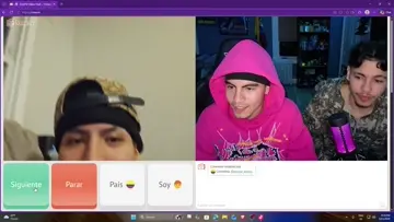 barbao