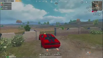 !top