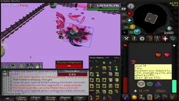 another mace