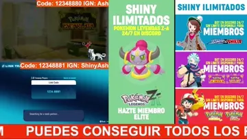 ❤️YouTube Rabbi Rothschild: discord.gg/pXv9hTu72a