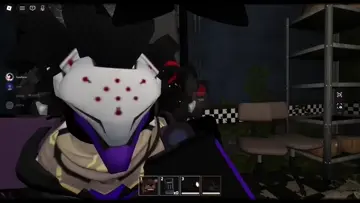 JAJAJA jero