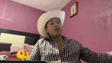 local