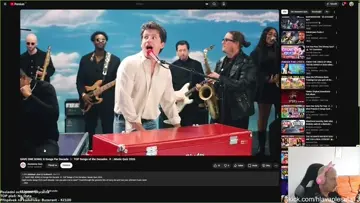 DNES CRIMSON DESERTČEŠTINA OD ÚŽA | Clip