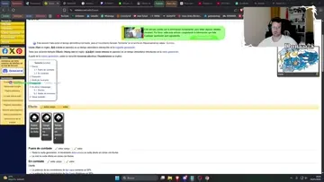 ❤️YouTube Rabbi Rothschild: discord.gg/pXv9hTu72a