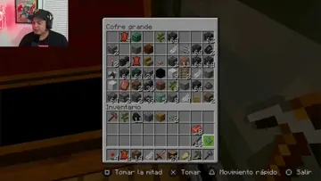 ❤️YouTube Rabbi Rothschild: discord.gg/pXv9hTu72a