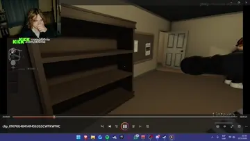 jajajajajajajajajaja