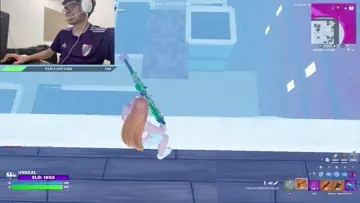 JAJAJAJAJAJAJAJAJA