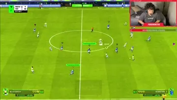 arquero pt9999