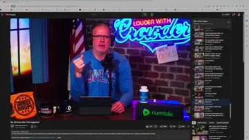 ❤️YouTube Rabbi Rothschild: discord.gg/pXv9hTu72a