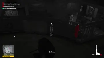 okkkkkkkkk