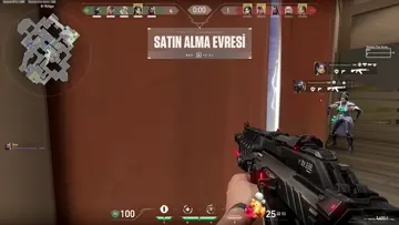 ace