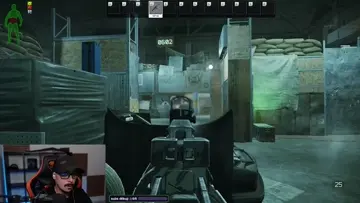 ARÉNA ICEBREAKER blerps @kickbot | Clip