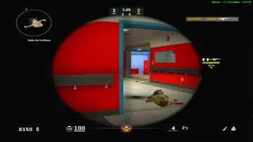 3 vs 1 clutch