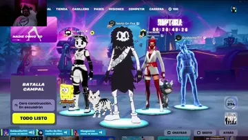 jcjcjcjcjcjc