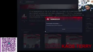 xdxd