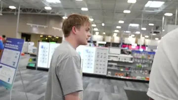sus