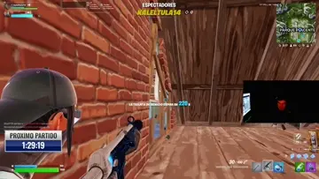 BAIT