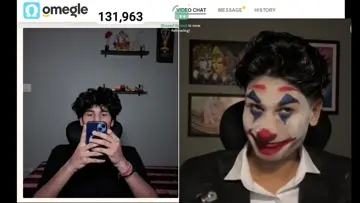 lFfg