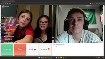 mijanka z lequtem