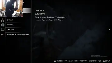 EL NUEVO (LOOP)
