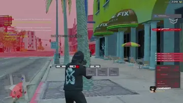 opaaaa