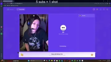 stream4bbc | Clip