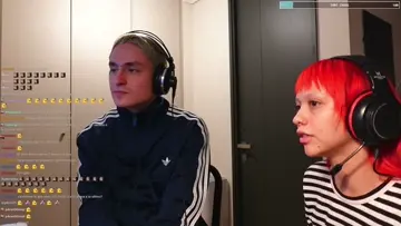-