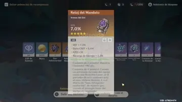 muerte de fklins