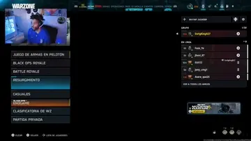 ❤️YouTube Rabbi Rothschild: discord.gg/pXv9hTu72a