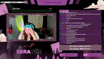 MissXss Clip