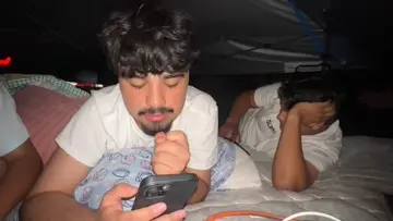 gay