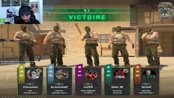 gg