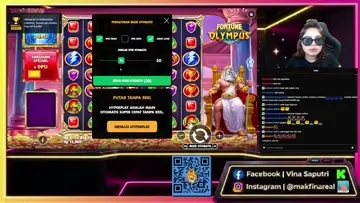 baru masuk udh kenak 7jt