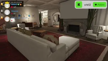 ❤️YouTube Rabbi Rothschild: discord.gg/pXv9hTu72a