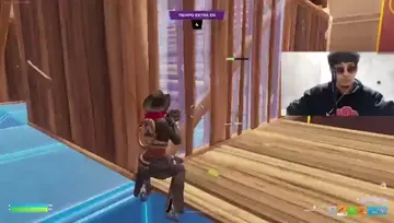 ez