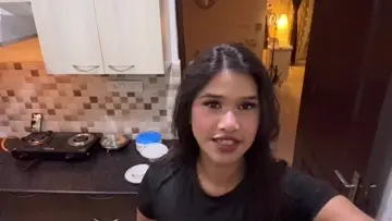 imitating emojis 🤪