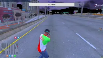ac