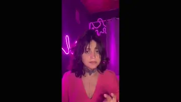 nova