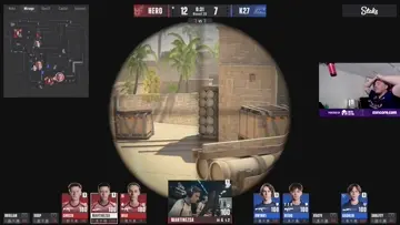 kkkkkkkkk