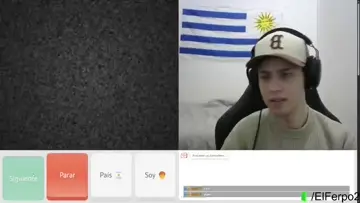 br