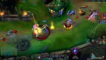 hwei play
